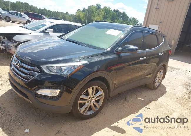 5XYZW4LA9GG319399: 43087310