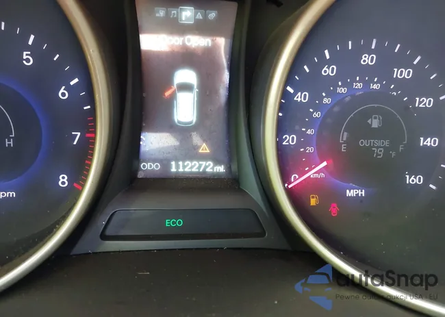 5XYZW4LA9GG319399: 43087310