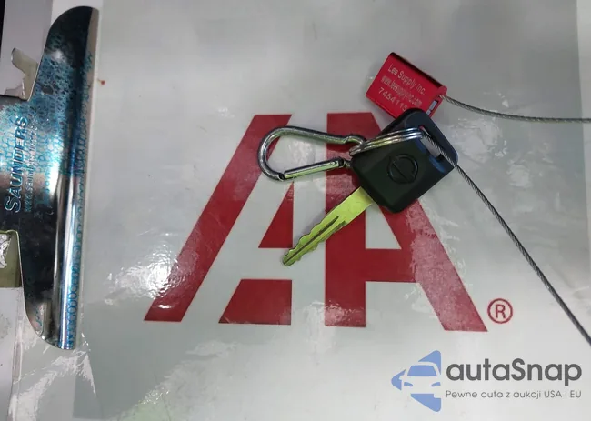 3N1CE2CP1EL388596: 43087311