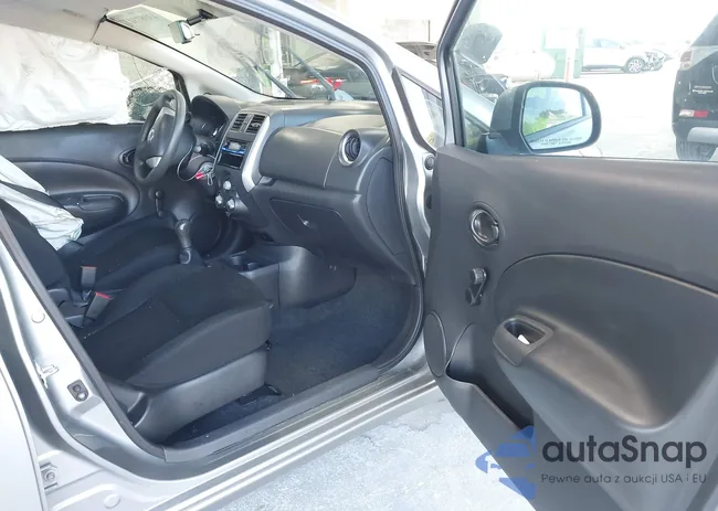 3N1CE2CP1EL388596: 43087311