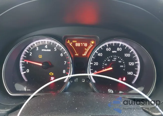 3N1CE2CP1EL388596: 43087311