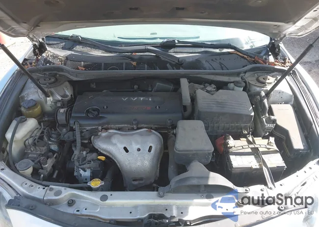 4T1BE46K39U820231: 43087315