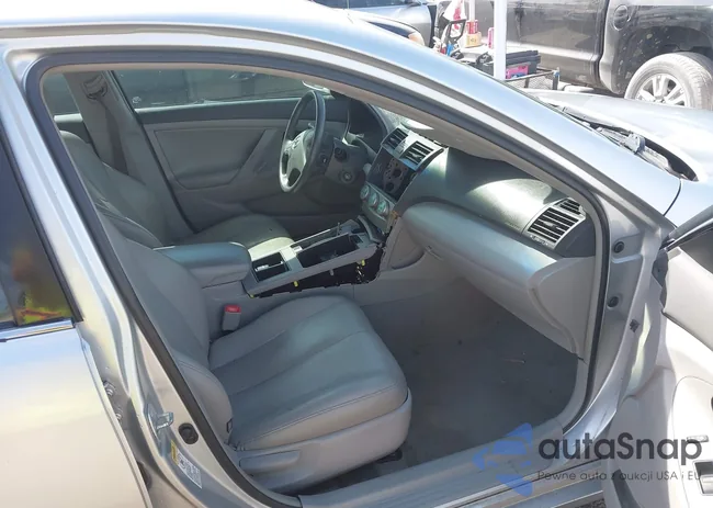 4T1BE46K39U820231: 43087315