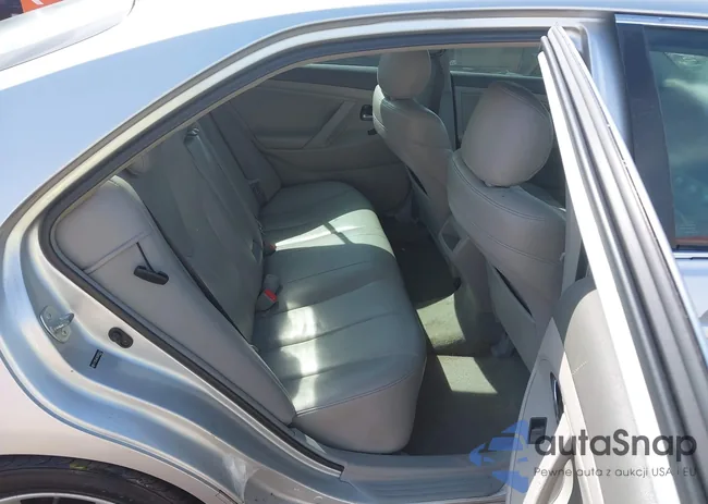 4T1BE46K39U820231: 43087315