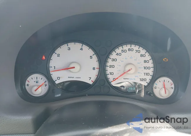 1J4GL48K63W601136: 43087318