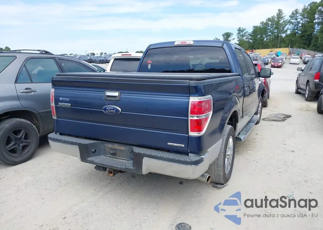 1FTFW1CF9EFA66565: 43087322