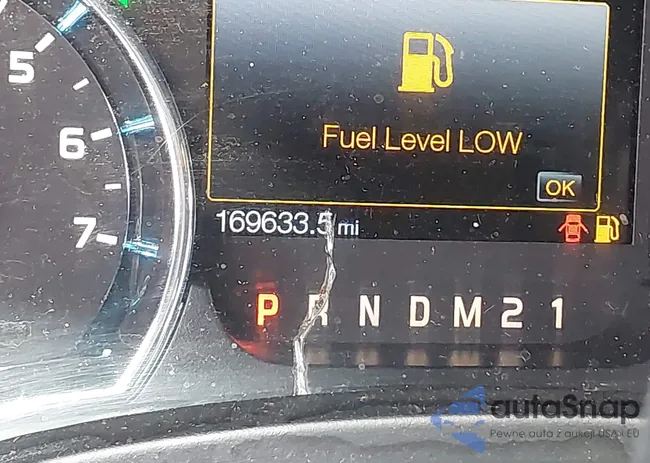 1FTFW1CF9EFA66565: 43087322