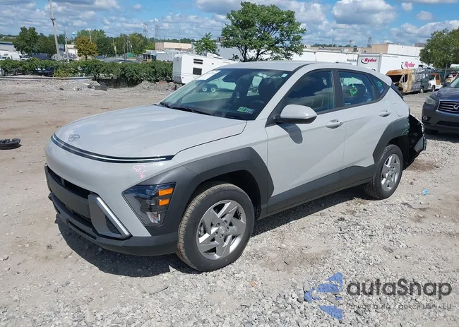 KM8HACAB3RU082454: 43087324