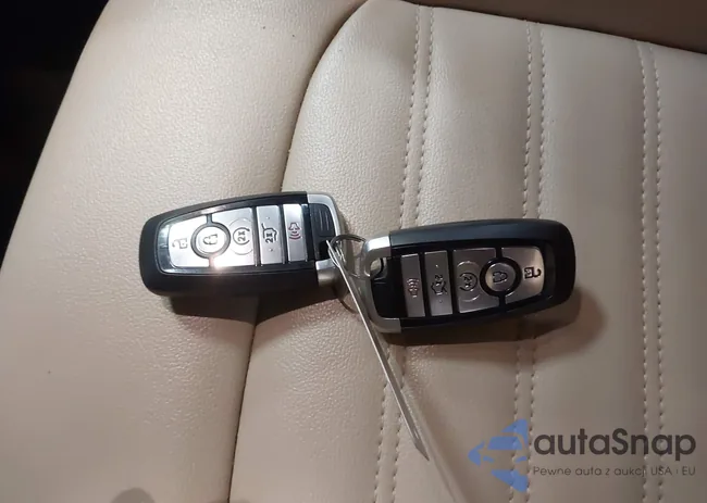 2FMPK4J92KBB11174: 43087325