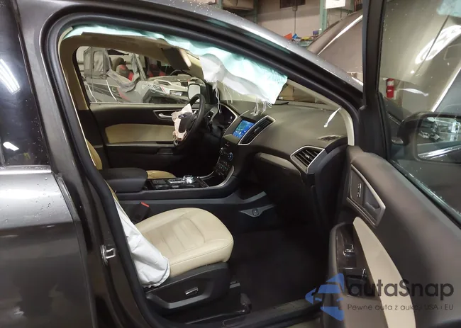 2FMPK4J92KBB11174: 43087325