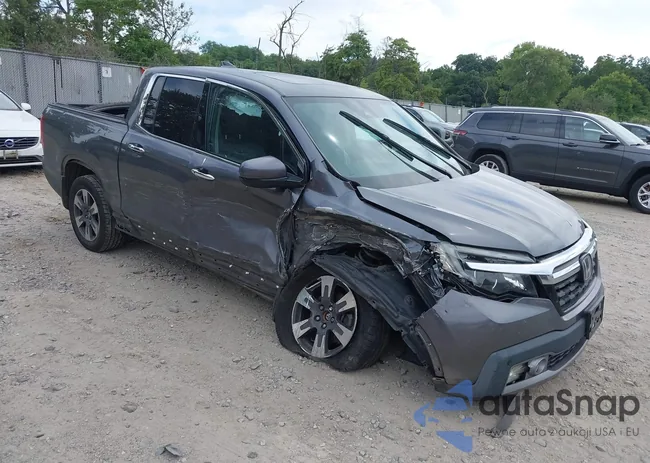 5FPYK3F70KB015273: 43087331