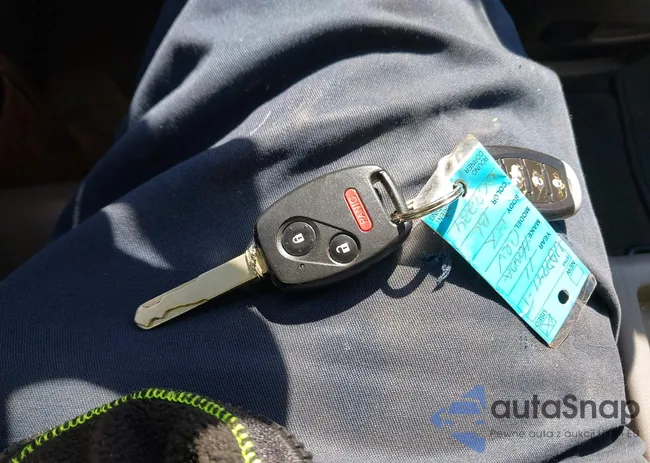 5J6RE4H58BL009234: 43087333