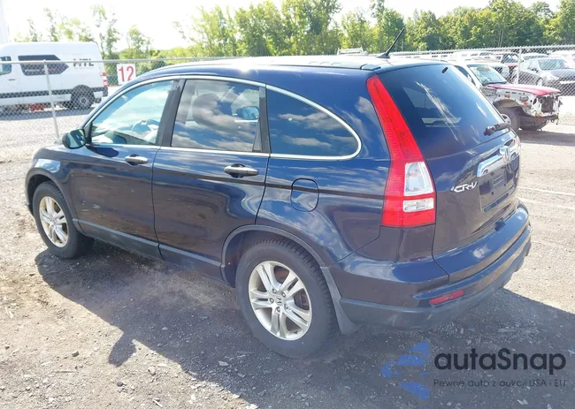 5J6RE4H58BL009234: 43087333