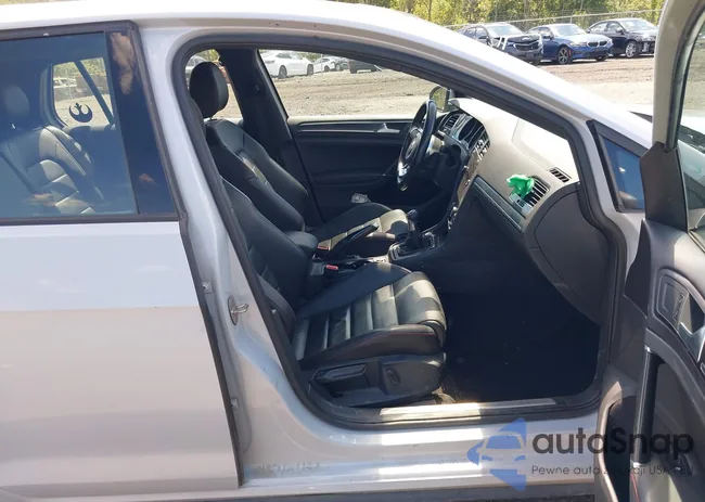 3VW547AU2JM292394: 43087339