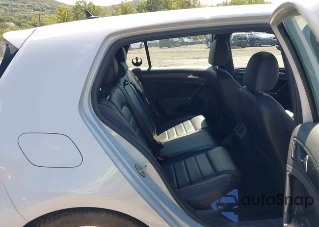 3VW547AU2JM292394: 43087339