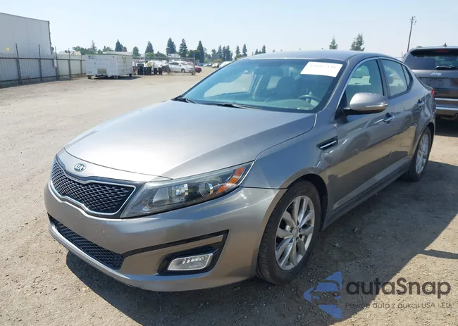 5XXGM4A71FG474195: 43087338