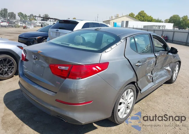 5XXGM4A71FG474195: 43087338