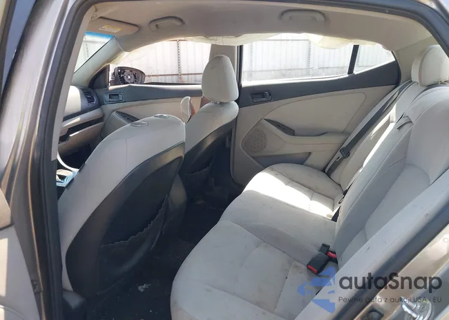 5XXGM4A71FG474195: 43087338