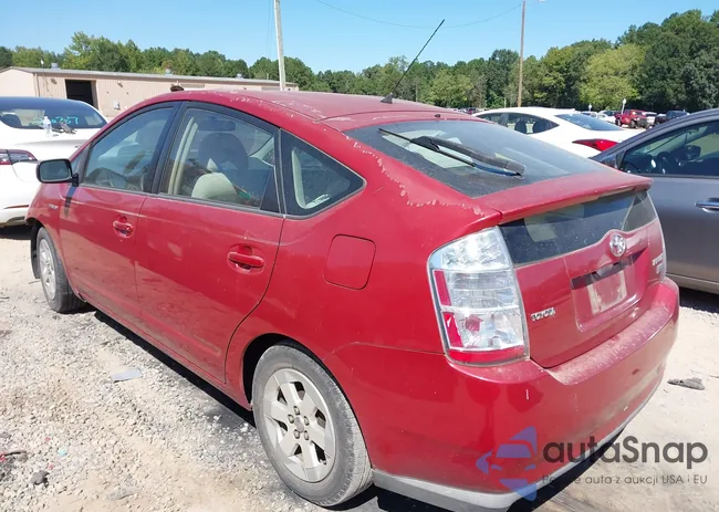 JTDKB20U373202485: 43087342