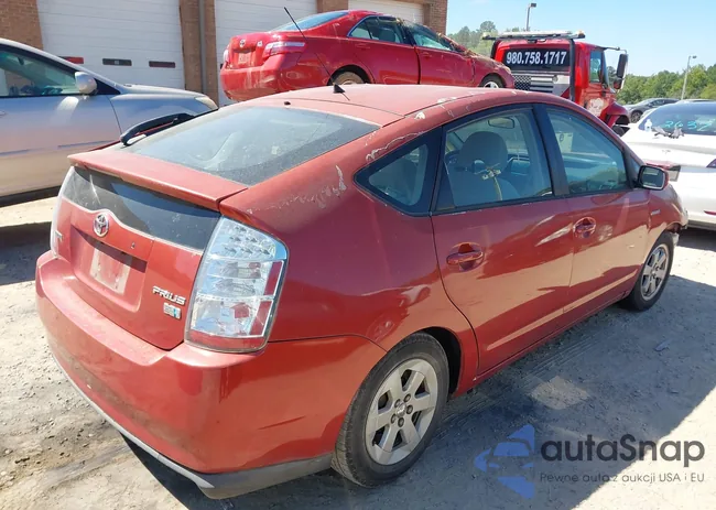 JTDKB20U373202485: 43087342