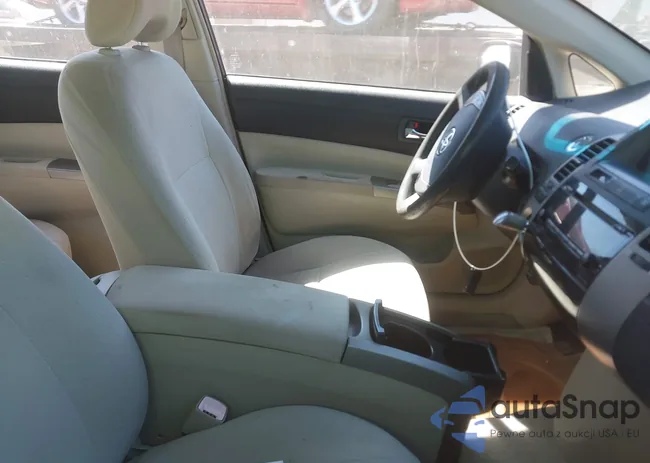 JTDKB20U373202485: 43087342