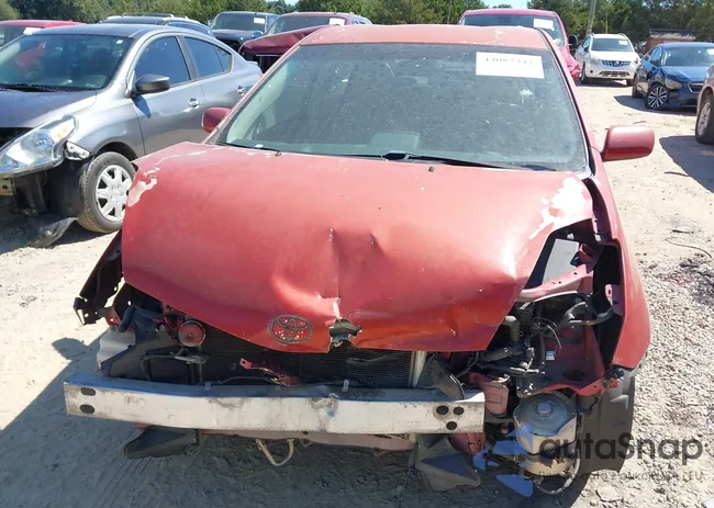 JTDKB20U373202485: 43087342