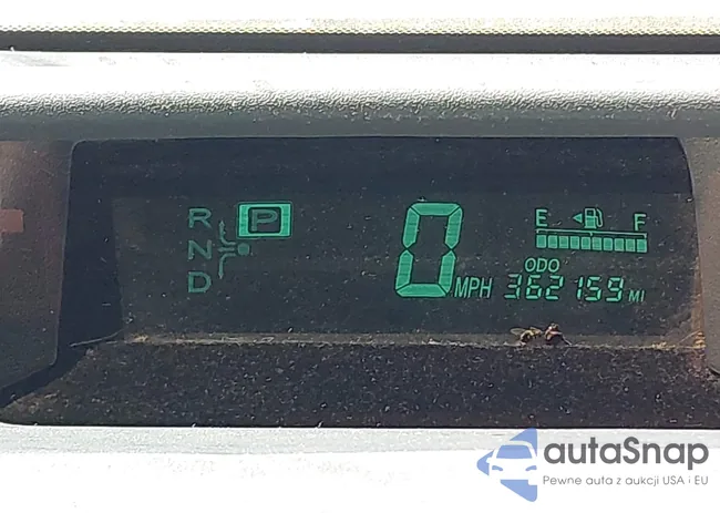 JTDKB20U373202485: 43087342