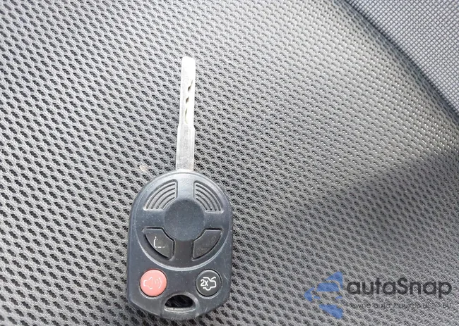 1FAHP3K23CL392818: 43087344