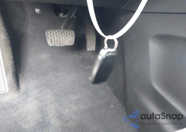 2GNAXKEV4L6180165: 43087345