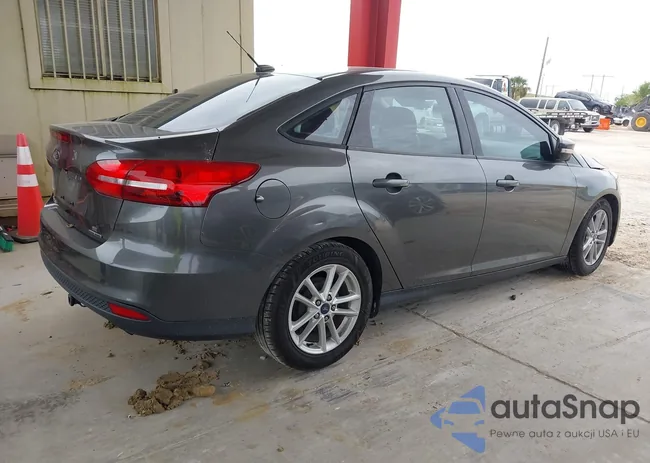 1FADP3F25FL381767: 43087346