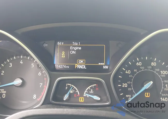 1FADP3F25FL381767: 43087346