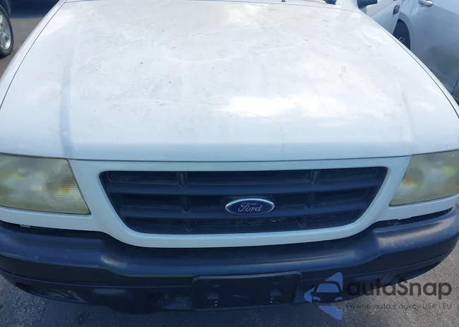 1FTYR10D82TA63253: 43087347