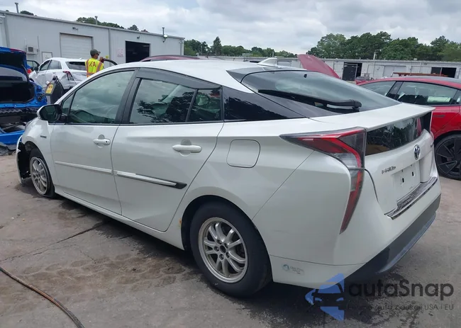 JTDKARFU3G3505690: 43087350