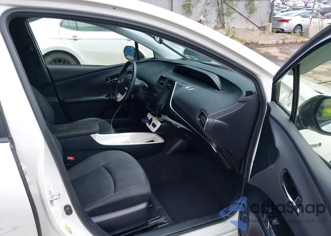 JTDKARFU3G3505690: 43087350