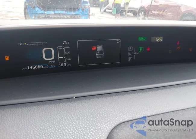 JTDKARFU3G3505690: 43087350