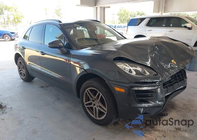 WP1AA2A59JLB21681: 43087352