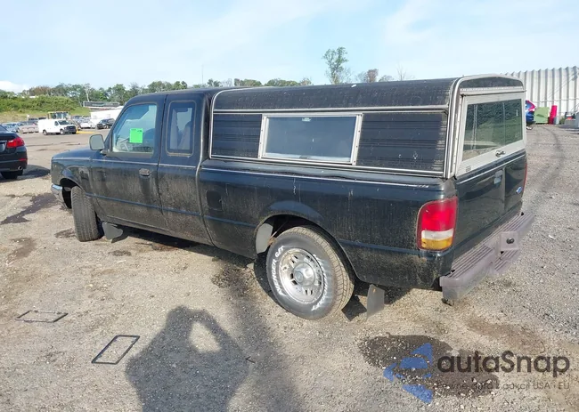 1FTCR14A8SPA05419: 43087355