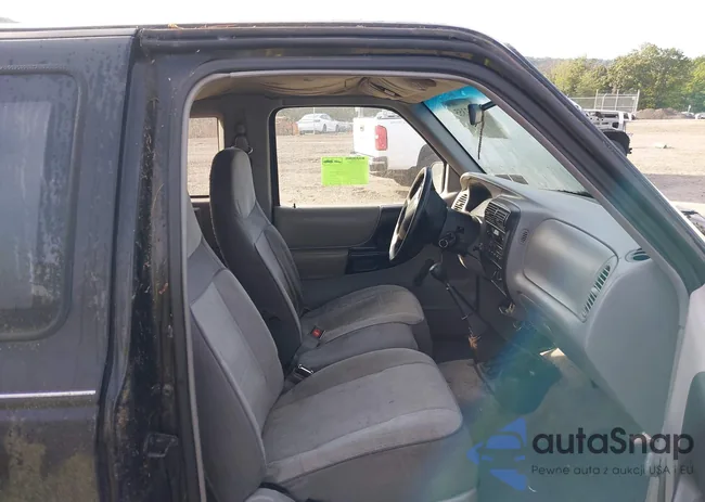 1FTCR14A8SPA05419: 43087355