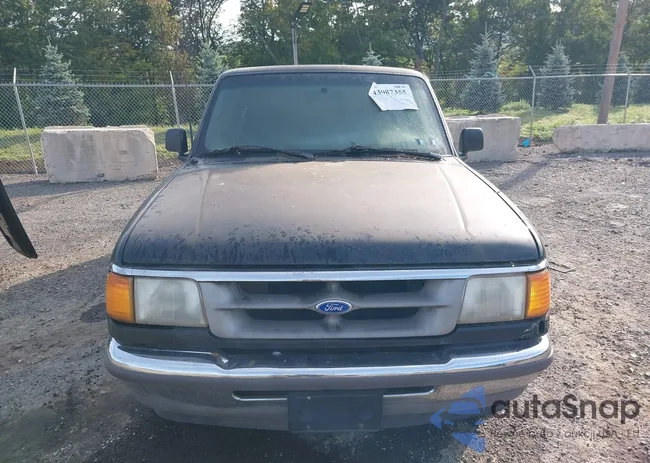 1FTCR14A8SPA05419: 43087355