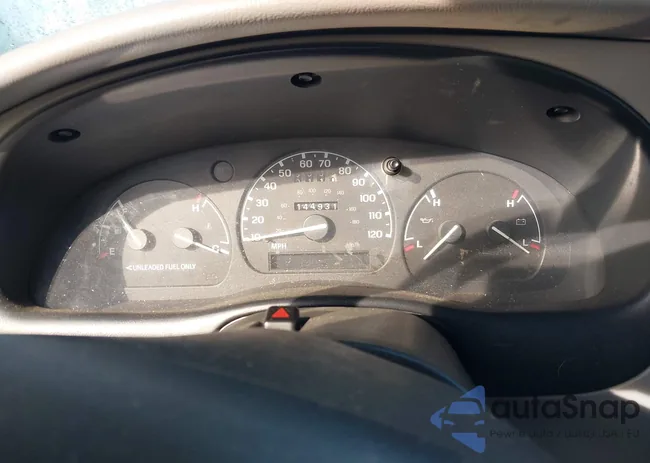 1FTCR14A8SPA05419: 43087355