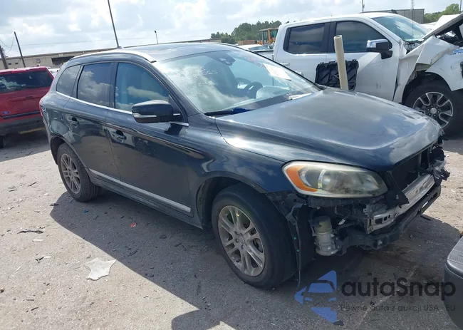 YV4952DL9E2526385: 43087360