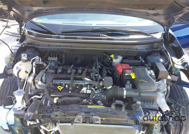 3N1CP5CU3KL549463: 43087362