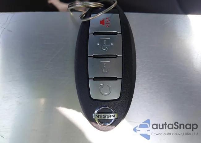 3N1CP5CU3KL549463: 43087362