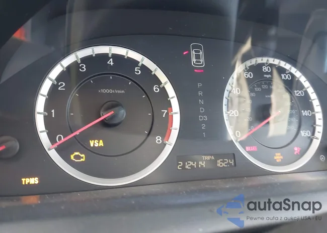 1HGCP2F3XAA015334: 43087364