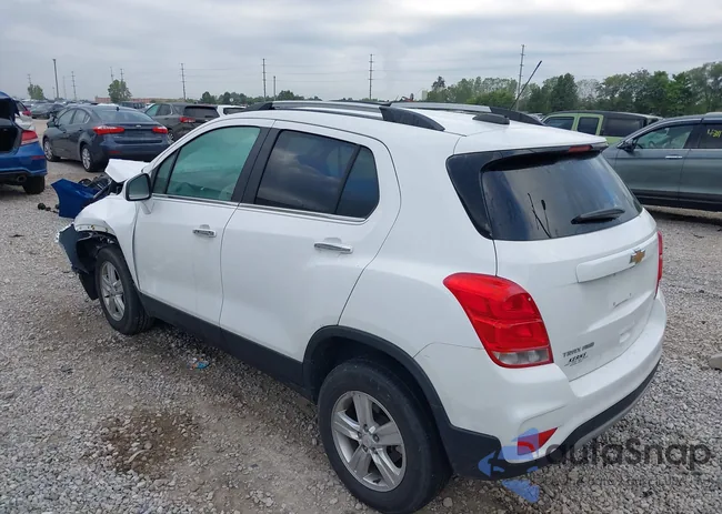 KL7CJPSB4LB064131: 43087367