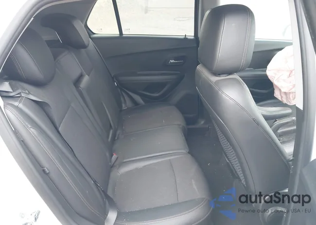 KL7CJPSB4LB064131: 43087367