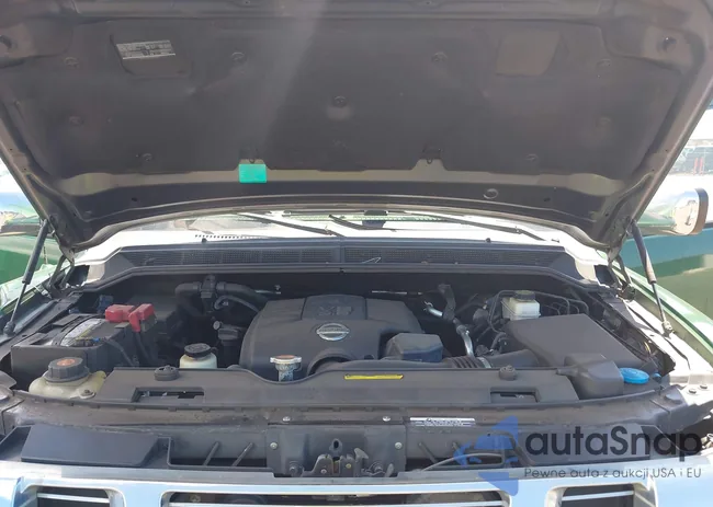 1N6AA0ED1BN306009: 43087370