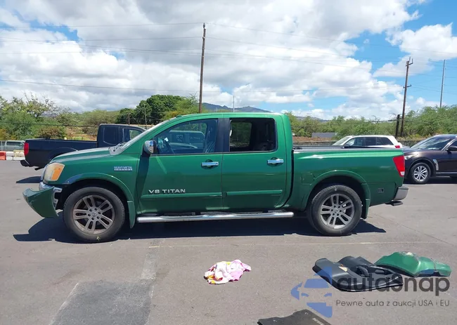 1N6AA0ED1BN306009: 43087370