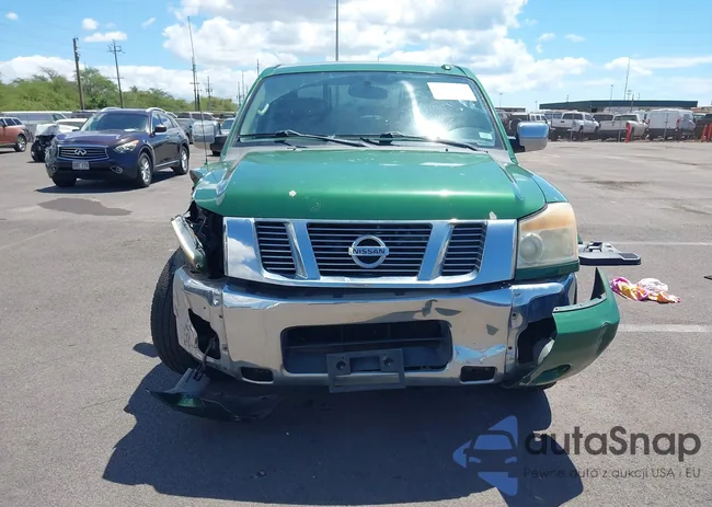 1N6AA0ED1BN306009: 43087370