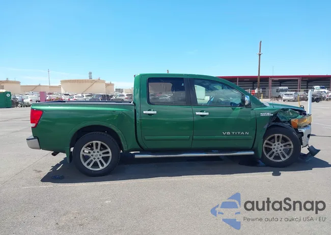 1N6AA0ED1BN306009: 43087370